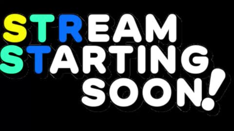 Ray online show from February 19, 11:50 am