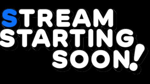 Ray online show from April 13, 7:25 am