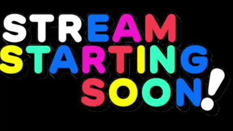 Ray online show from April 17, 10:51 am