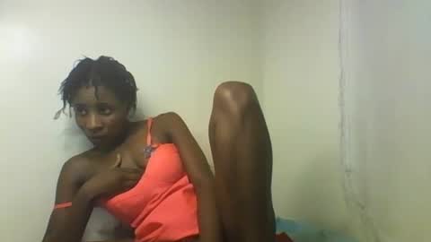 ray online show from May 28, 5:32 pm