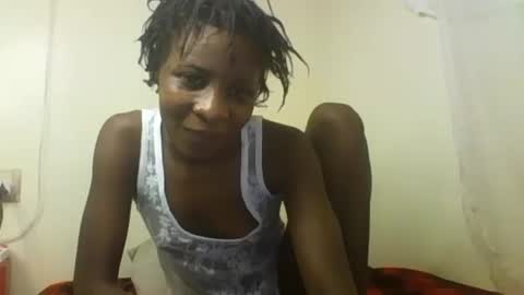 ray online show from June 1, 12:23 am