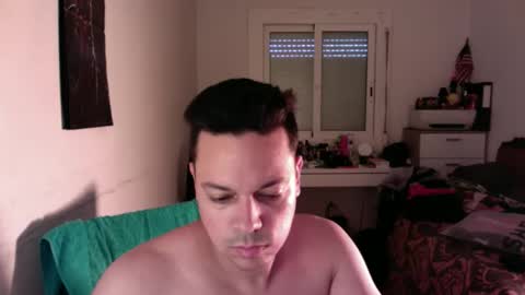 rayolex online show from September 20, 12:17 pm