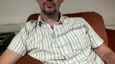 rayos789 online show from June 30, 4:13 am