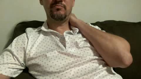 rayos789 online show from July 27, 3:13 am