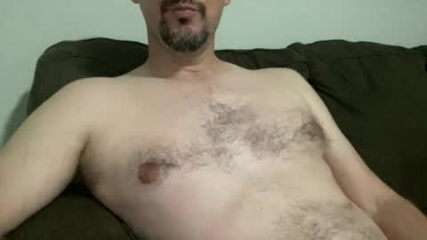 rayos789 online show from July 30, 2:54 am