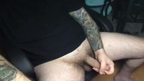 Ray online show from October 5, 5:39 am