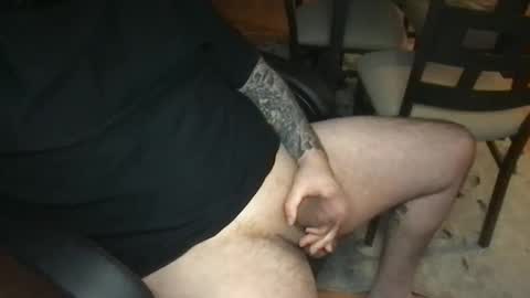 Ray online show from January 11, 3:33 am