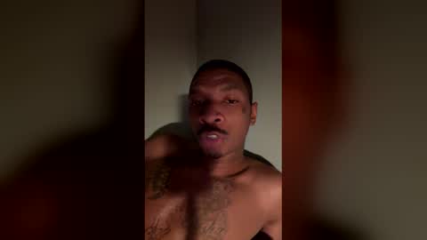 Rayrupe10n online show from January 13, 11:26 am