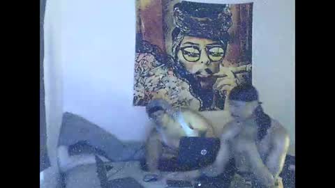 Rayrupe10n online show from March 10, 2:16 am