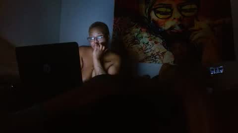 Rayrupe10n online show from March 18, 8:50 am