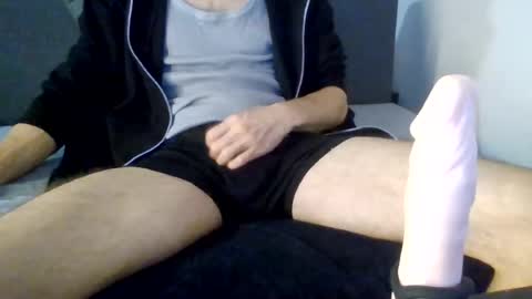 rayyy_29 online show from August 3, 8:12 pm