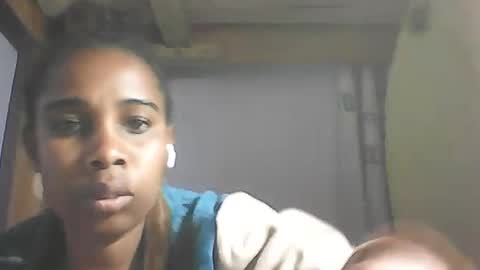 Snapshot of razafinety chatting on July 22, 6:22 pm razafinety online show from July 22, 6:22 pm