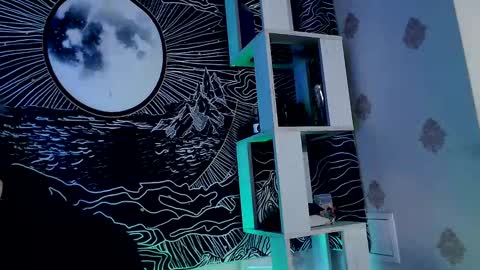  Yrriel Strife Candy-Demon Caveboy mr. Cringe   online show from March 3, 12:05 pm