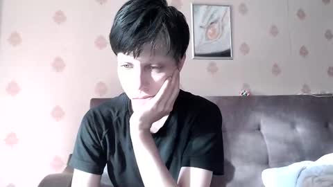  Yrriel Strife Candy-Demon Caveboy mr. Cringe   online show from September 28, 6:52 am