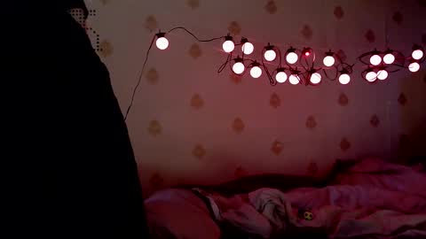  Yrriel Strife Candy-Demon Caveboy mr. Cringe   online show from October 16, 7:09 am