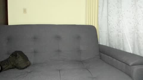 Raziel online show from December 16, 4:39 am