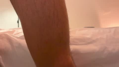 Raziel online show from March 9, 7:12 am