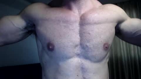 razorramon13 online show from February 7, 6:06 am