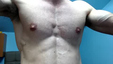 Snapshot of razorramon13 chatting on June 12, 8:08 pm razorramon13 online show from June 12, 8:08 pm