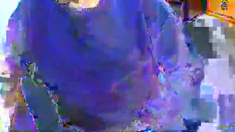 rb69er online show from June 3, 2:33 pm