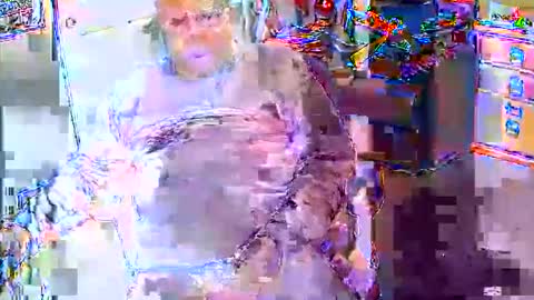 rb69er online show from June 10, 3:33 pm