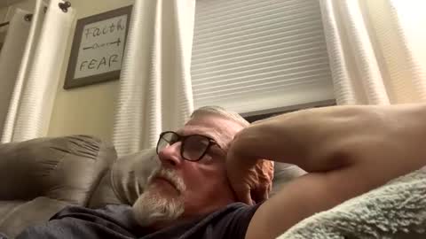 rbs_006 online show from April 21, 2:51 am