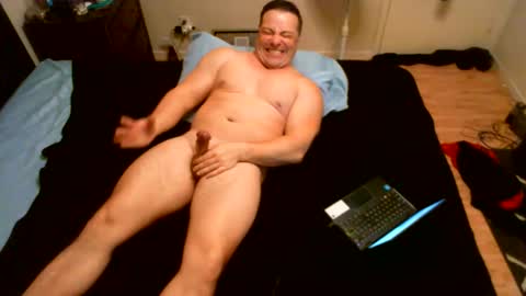 Snapshot of rbscumback3 chatting on May 14, 7:26 am rbscumback3 online show from May 14, 7:26 am