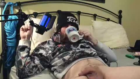 rc_cassanova online show from January 13, 2:32 pm