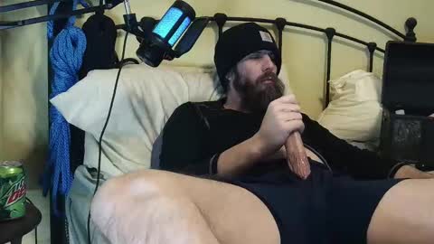 rc_cassanova online show from January 25, 3:51 am