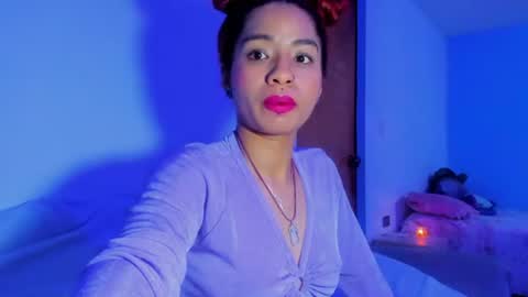 rcheelx online show from June 23, 3:59 am