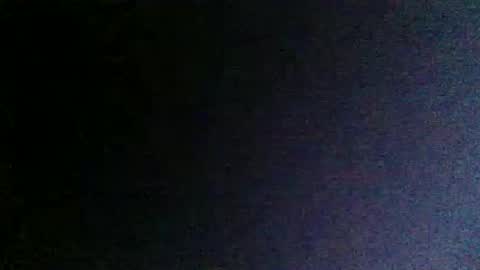 rdrew online show from June 17, 8:54 pm