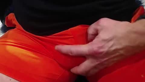 reacher1965 online show from February 14, 12:13 pm