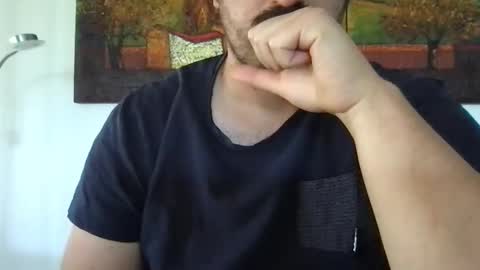 reachorgasmwithoutsex online show from June 1, 1:24 pm
