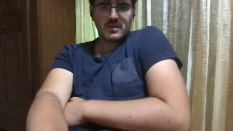 reachorgasmwithoutsex online show from June 15, 9:50 pm