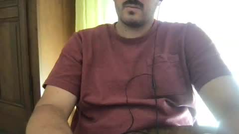 reachorgasmwithoutsex online show from June 16, 10:07 am