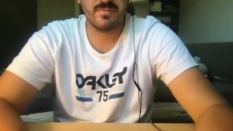 reachorgasmwithoutsex online show from July 2, 12:22 pm