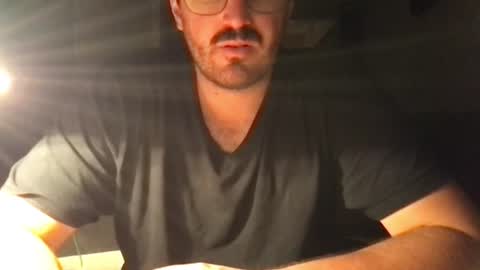 reachorgasmwithoutsex online show from July 3, 7:53 pm