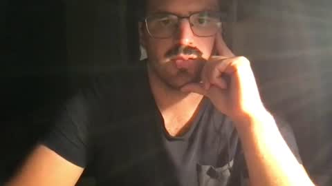 reachorgasmwithoutsex online show from July 11, 10:55 pm