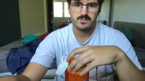reachorgasmwithoutsex online show from July 12, 11:01 am