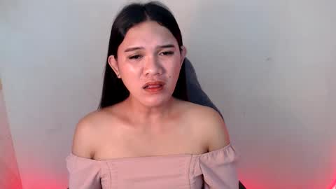 Beth online show from May 20, 8:59 pm