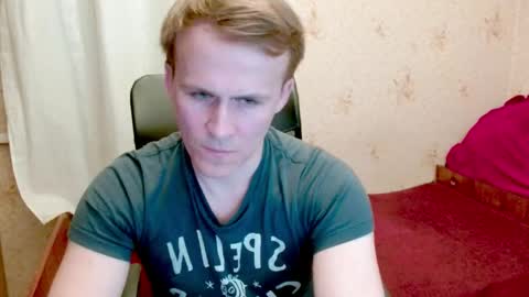 Jack online show from May 20, 7:53 pm