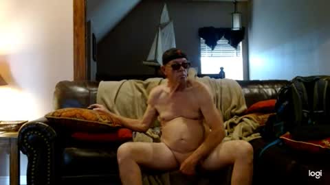 ready4aride2day online show from December 16, 2:38 pm