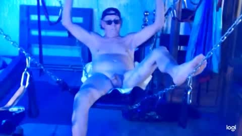 ready4aride2day online show from December 27, 3:37 pm