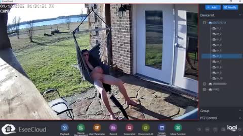 ready4aride2day online show from January 12, 10:33 pm