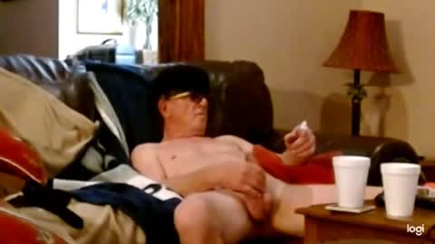 ready4aride2day online show from January 28, 7:43 am