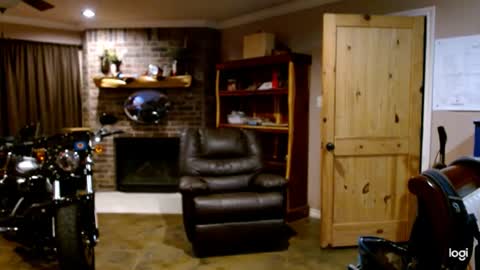 ready4aride2day online show from February 4, 2:39 am