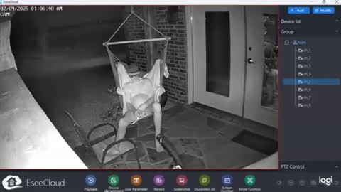 ready4aride2day online show from February 9, 7:05 am