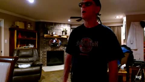 ready4aride2day online show from February 27, 10:48 am