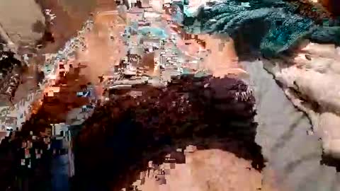 readytoblow692775 online show from March 2, 9:16 am