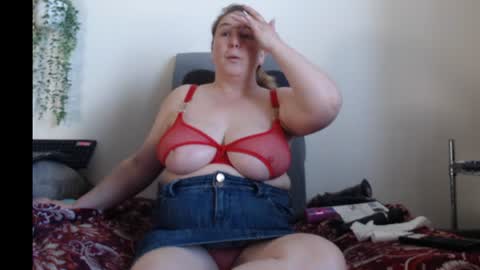 Snapshot of real_36_dd chatting on July 11, 3:37 pm Fannie online show from July 11, 3:37 pm